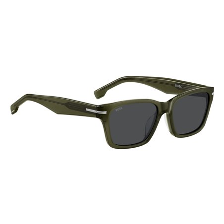 Boss by Hugo Boss BOSS 1739/F/SK 1ED(IR) Boss by Hugo Boss BOSS 1739/F/SK 1ED(IR)