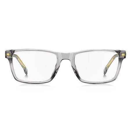 Boss by Hugo Boss BOSS 1740/F KB7