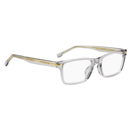 Boss by Hugo Boss BOSS 1740/F KB7