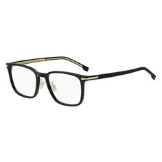 Boss by Hugo Boss BOSS 1741/F 807