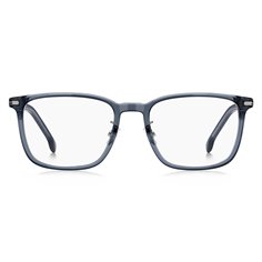Boss by Hugo Boss BOSS 1741/F PJP 2