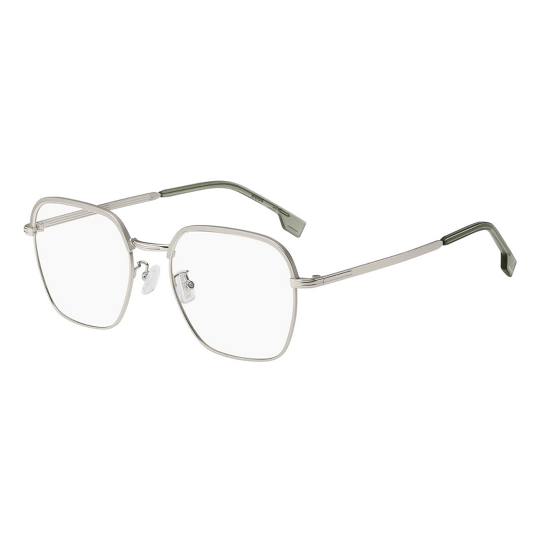 Boss by Hugo Boss BOSS 1742/F 010