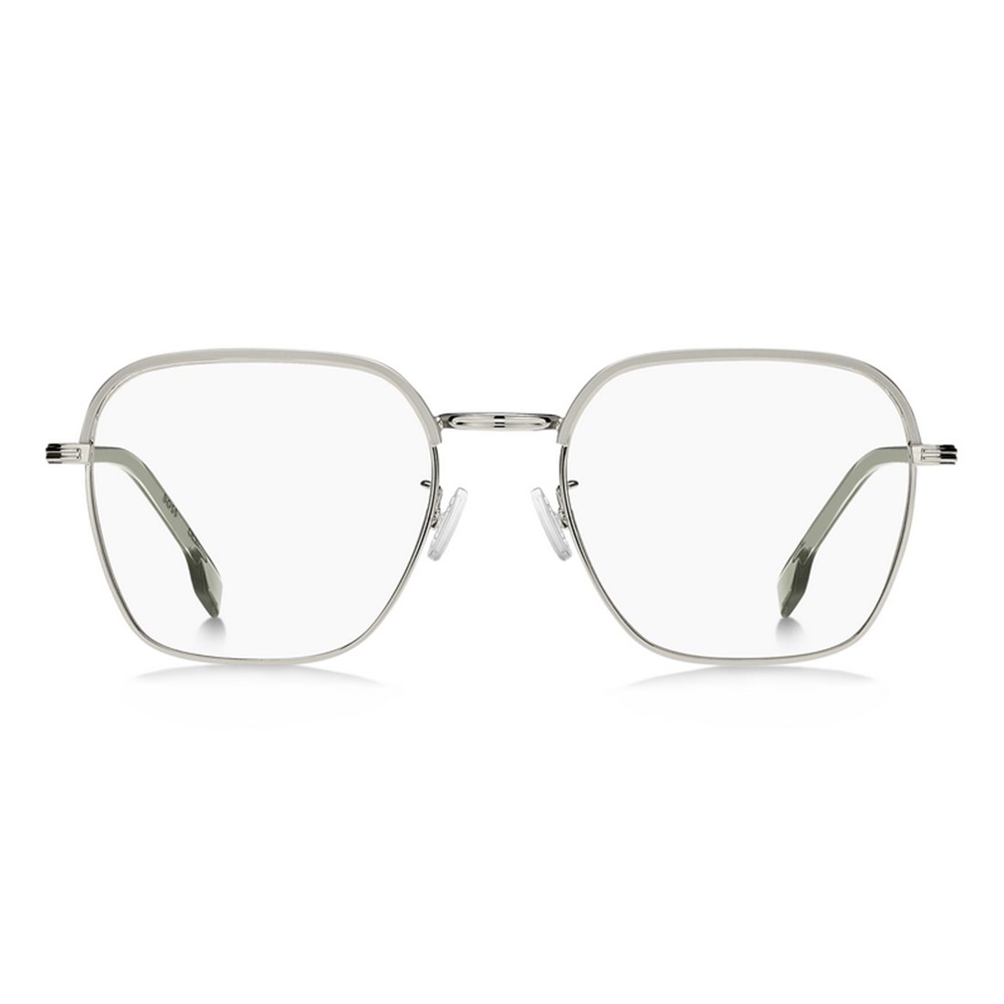 Boss by Hugo Boss BOSS 1742/F 010