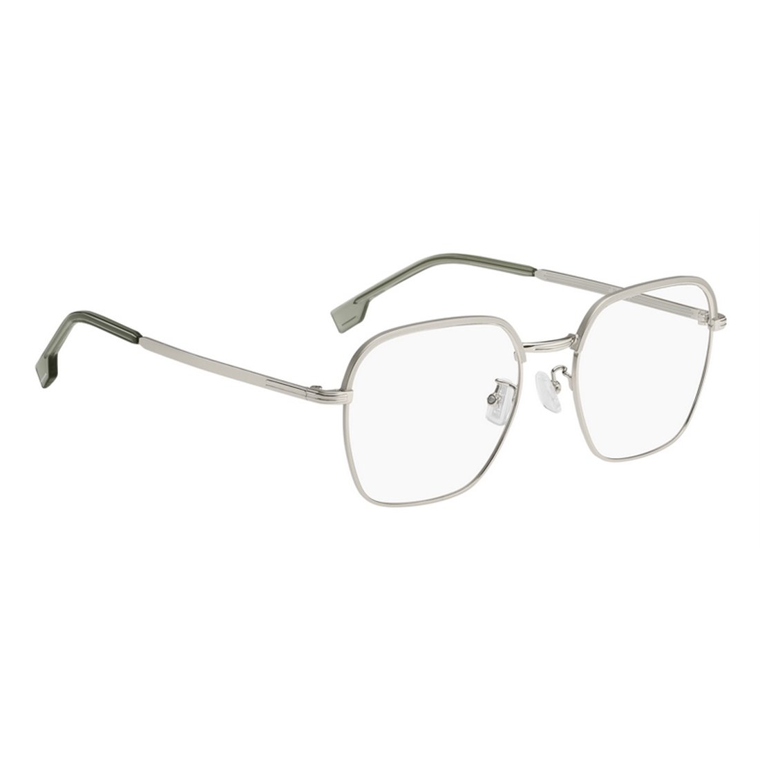 Boss by Hugo Boss BOSS 1742/F 010
