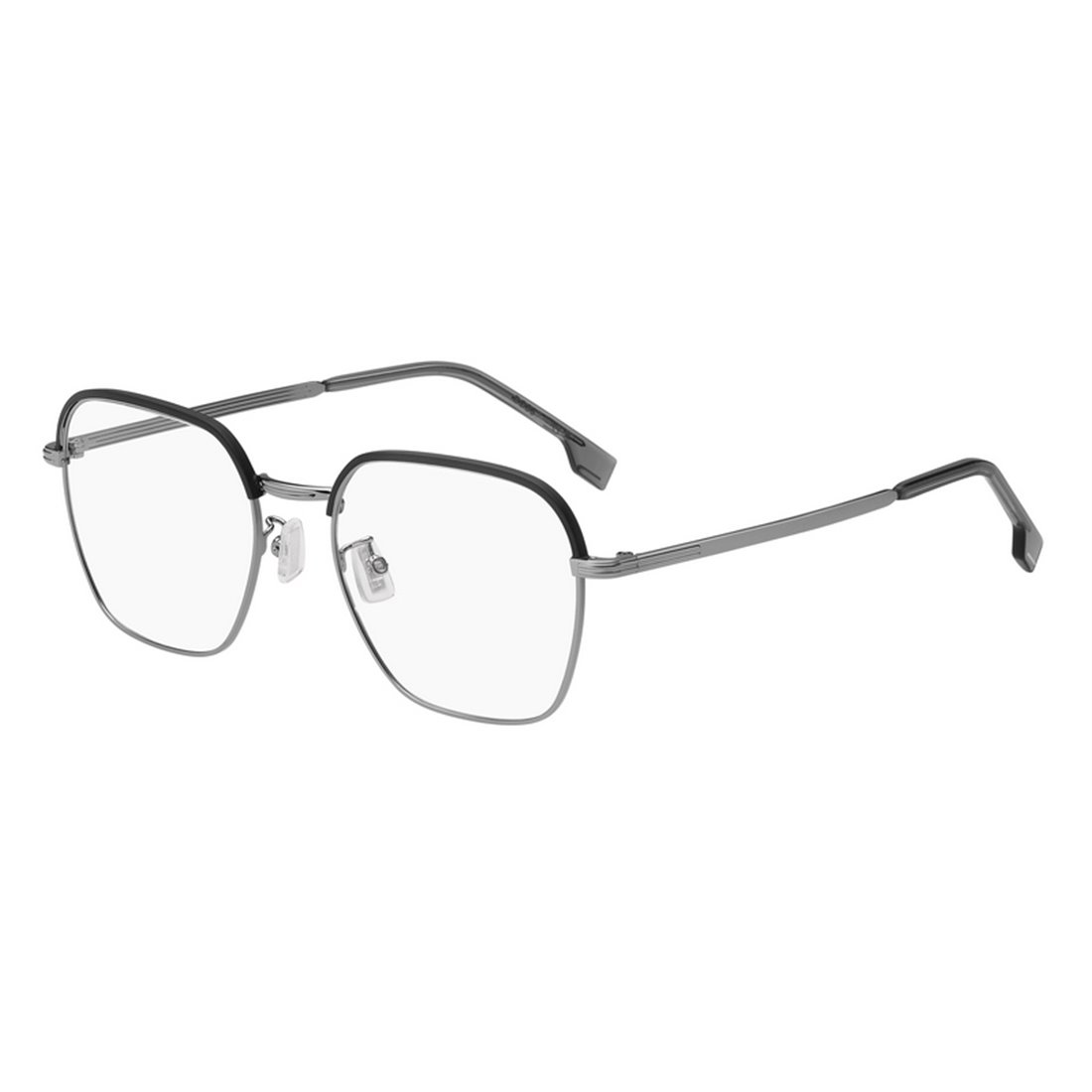 Boss by Hugo Boss BOSS 1742/F TI7