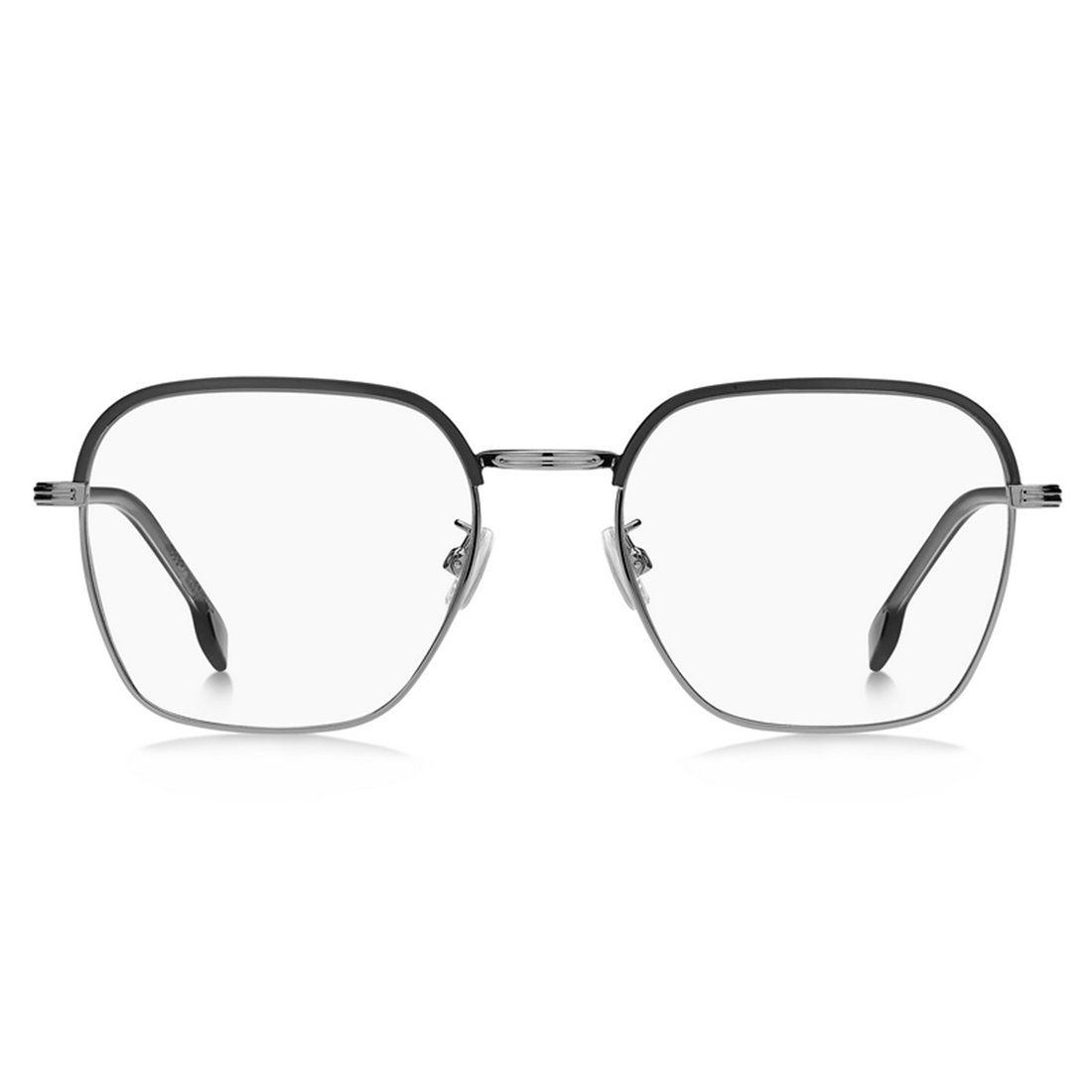 Boss by Hugo Boss BOSS 1742/F TI7