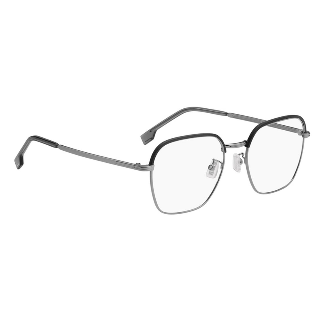 Boss by Hugo Boss BOSS 1742/F TI7