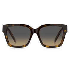 Boss by Hugo Boss BOSS 1744/S 086(PR) 2