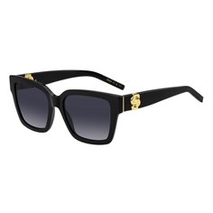 Boss by Hugo Boss BOSS 1744/S 807(9O)