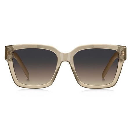 Boss by Hugo Boss BOSS 1744/S DLN(PR) Boss by Hugo Boss BOSS 1744/S DLN(PR)