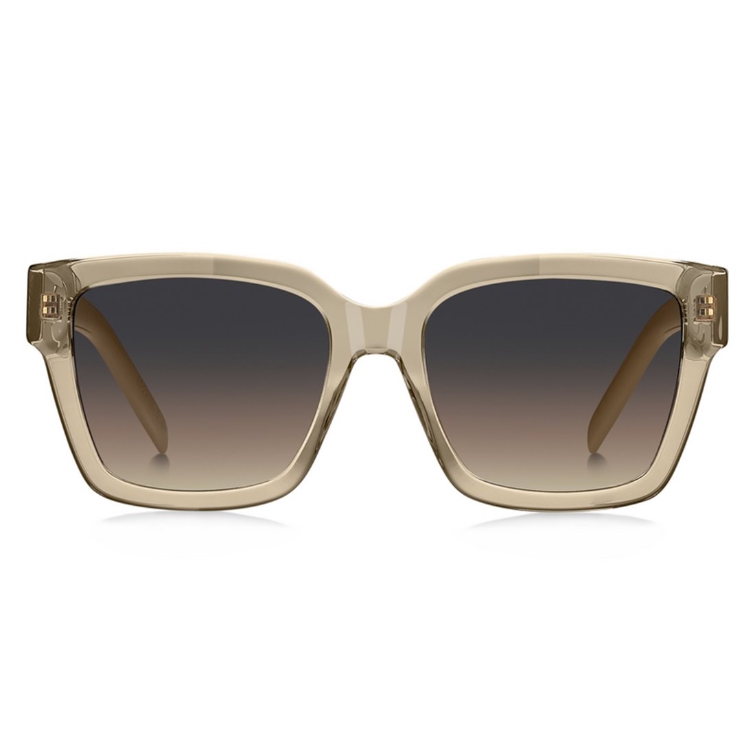 Boss by Hugo Boss BOSS 1744/S DLN(PR)