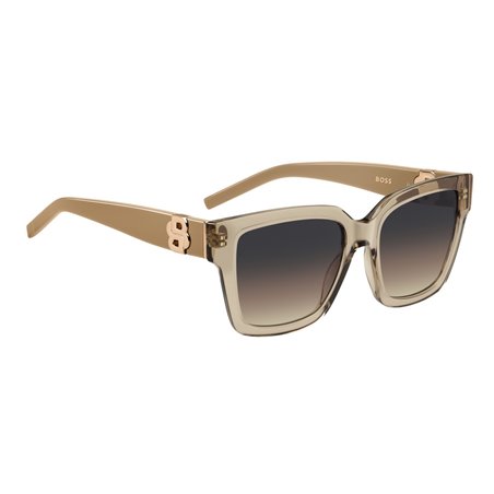 Boss by Hugo Boss BOSS 1744/S DLN(PR) Boss by Hugo Boss BOSS 1744/S DLN(PR)