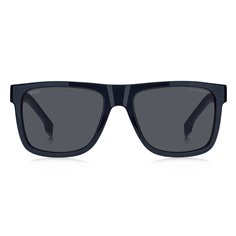 Boss by Hugo Boss BOSS 1647/S PJP(Z8) 2
