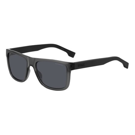 Boss by Hugo Boss BOSS 1647/S R6S(Z8) Boss by Hugo Boss BOSS 1647/S R6S(Z8)