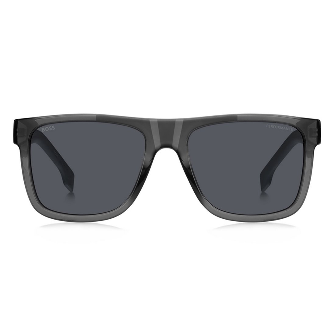 Boss by Hugo Boss BOSS 1647/S R6S(Z8)