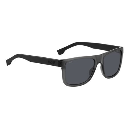 Boss by Hugo Boss BOSS 1647/S R6S(Z8) Boss by Hugo Boss BOSS 1647/S R6S(Z8)