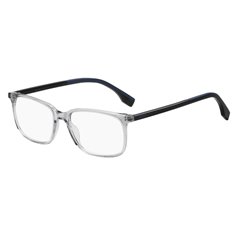 Boss by Hugo Boss BOSS 1681 KB7