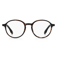 Boss by Hugo Boss BOSS 1682 086 2