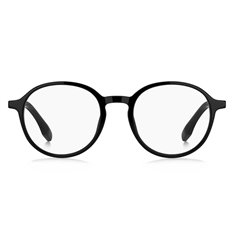 Boss by Hugo Boss BOSS 1682 807 2