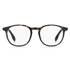 Boss by Hugo Boss BOSS 1683 086 2