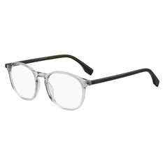 Boss by Hugo Boss BOSS 1683 KB7