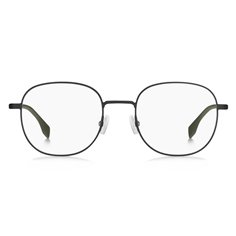 Boss by Hugo Boss BOSS 1684 7ZJ 2