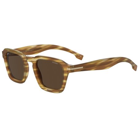 Boss by Hugo Boss BOSS 1686/V/S EX4(2P) Boss by Hugo Boss BOSS 1686/V/S EX4(2P)