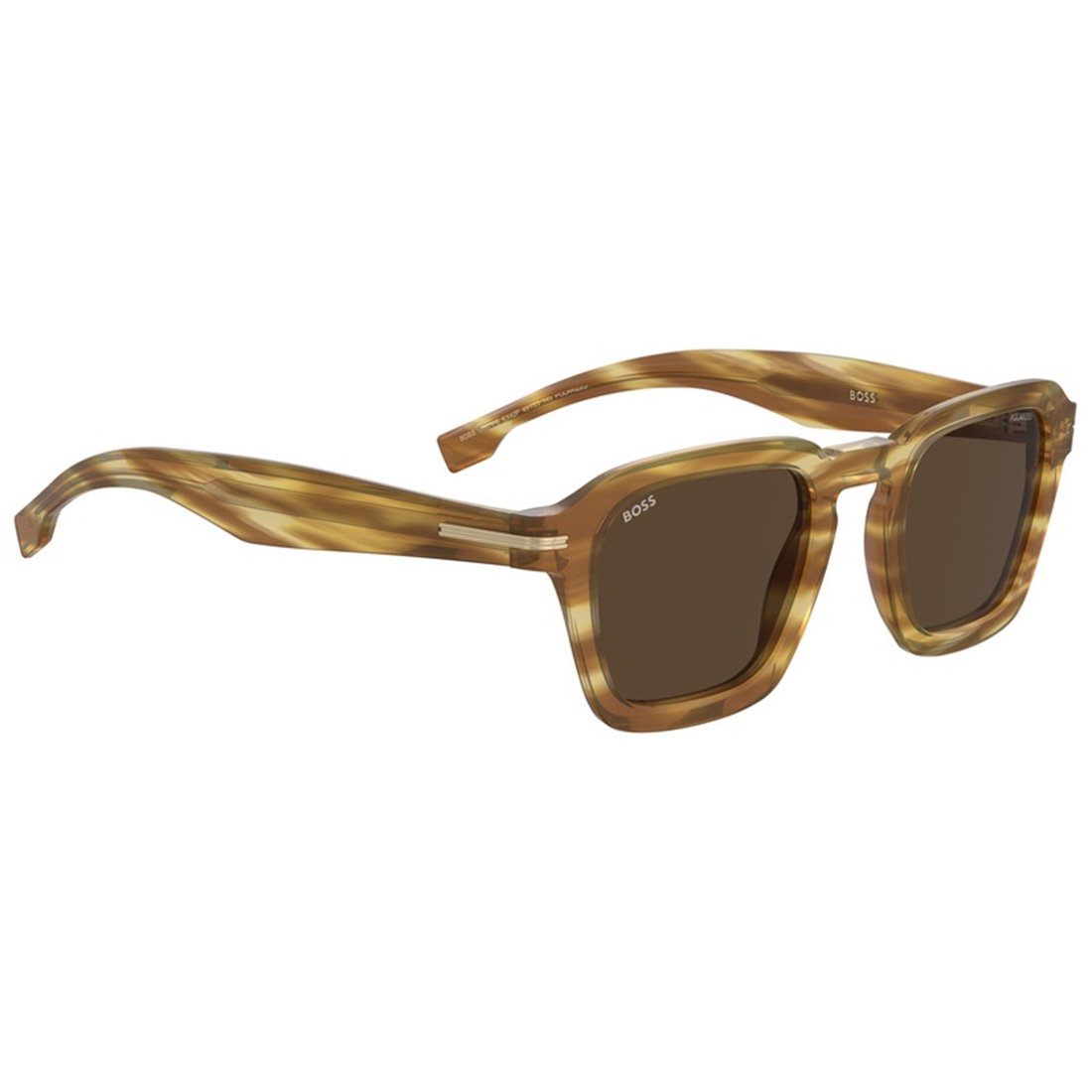 Boss by Hugo Boss BOSS 1686/V/S EX4(2P)