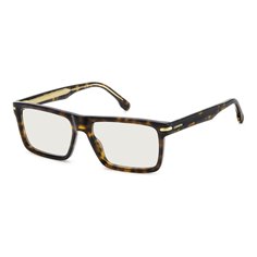 Carrera CARRERA 344 QUM