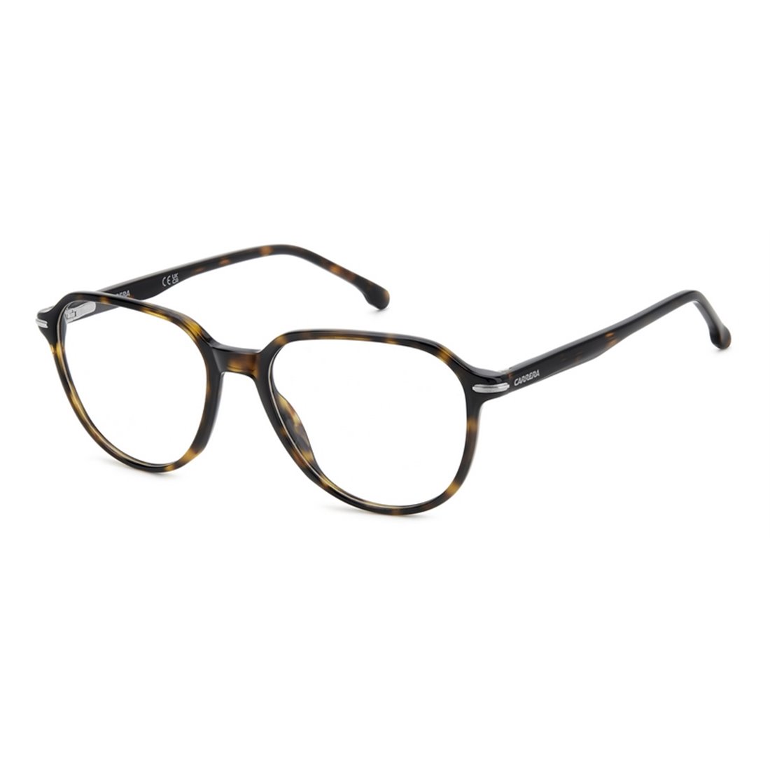 Carrera CARRERA 346 3MA