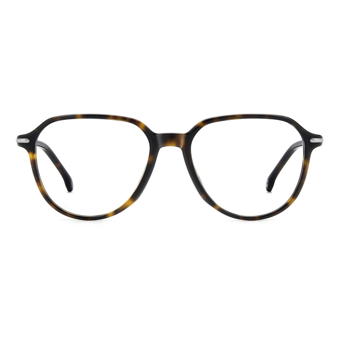Carrera CARRERA 346 3MA