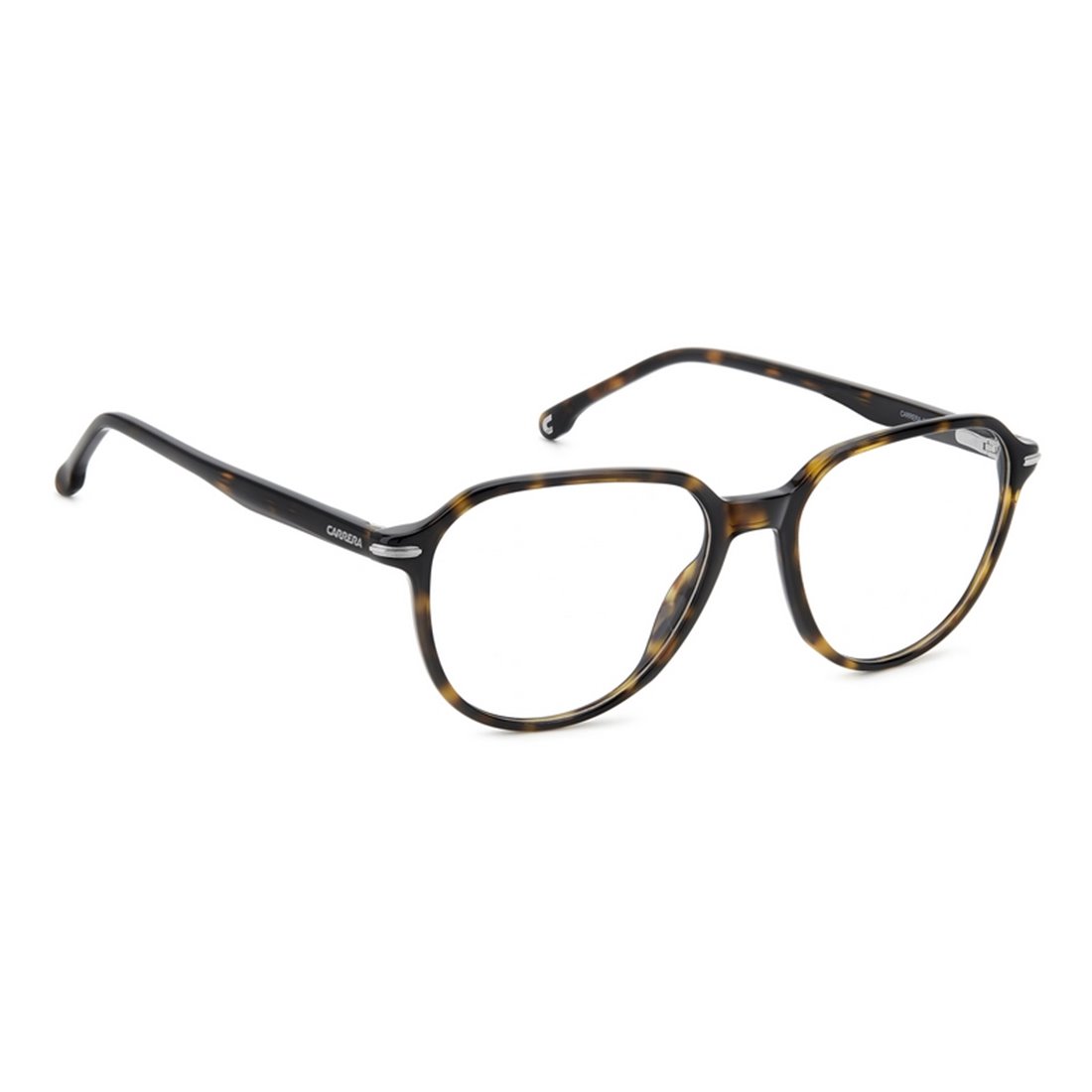 Carrera CARRERA 346 3MA