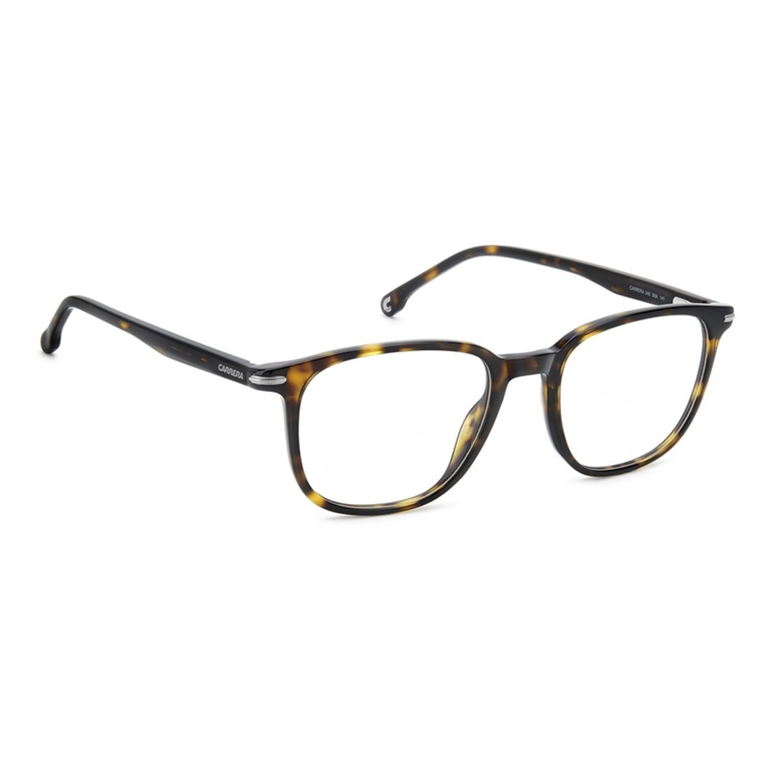 Carrera CARRERA 348 3MA