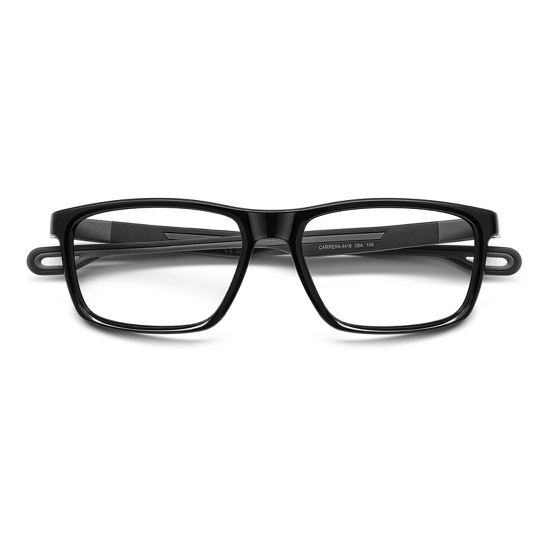 Carrera CARRERA 4416 08A
