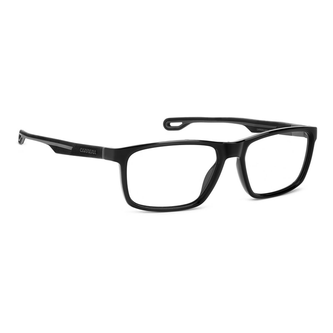 Carrera CARRERA 4416 08A