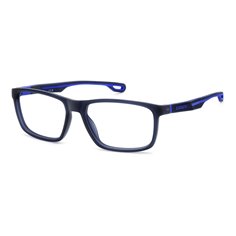 Carrera CARRERA 4416 FLL