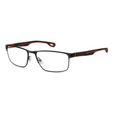 Carrera CARRERA 4417 BLX