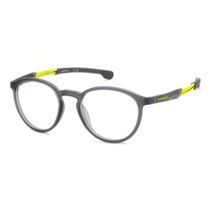 Carrera CARRERA 4418 0UV