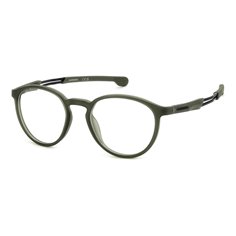Carrera CARRERA 4418 TBO