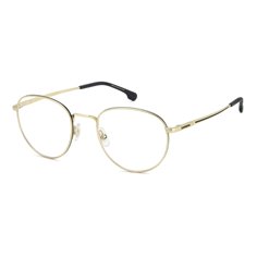 Carrera CARRERA 8908 0NZ