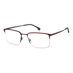 Carrera CARRERA 8909 BLX