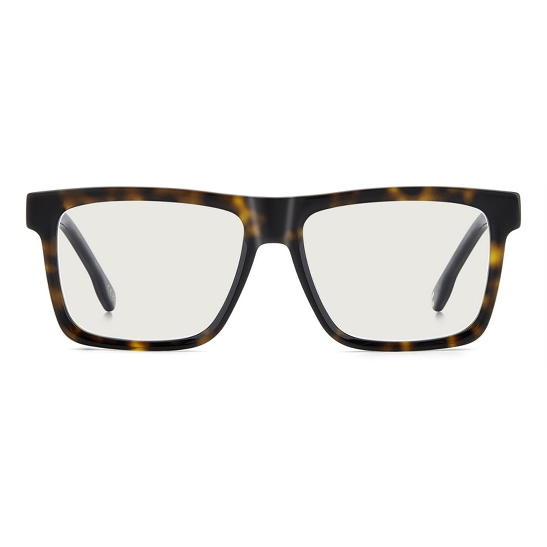 Carrera VICTORY C 06 086(2Y)
