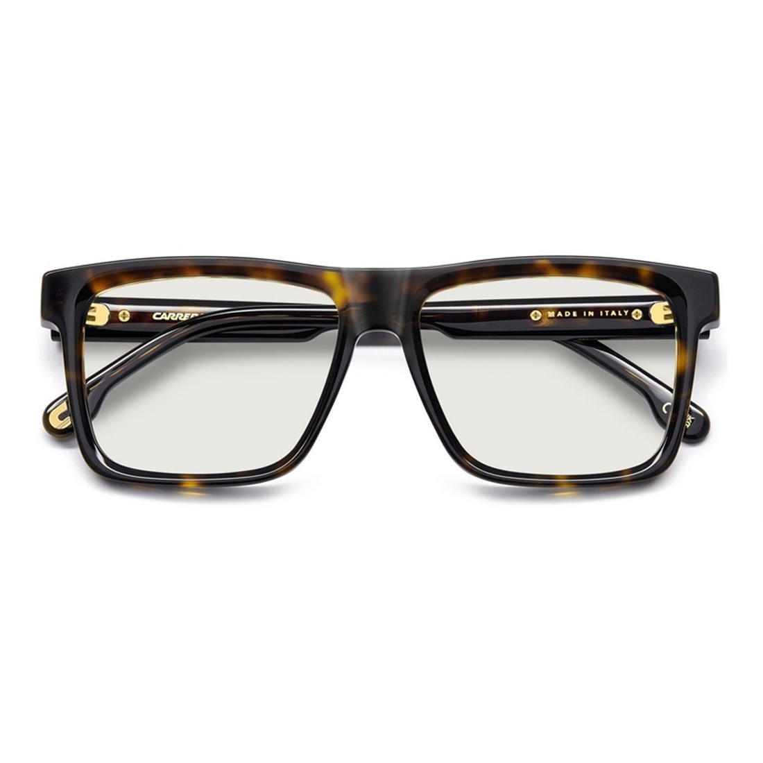 Carrera VICTORY C 06 086(2Y)