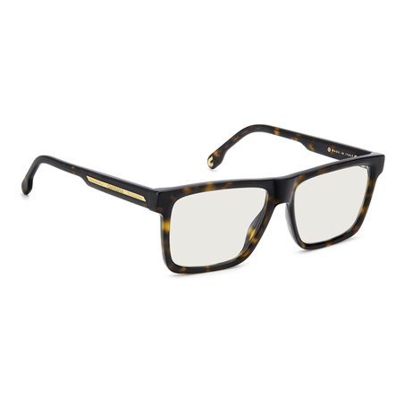 Carrera VICTORY C 06 086(2Y) Carrera VICTORY C 06 086(2Y)