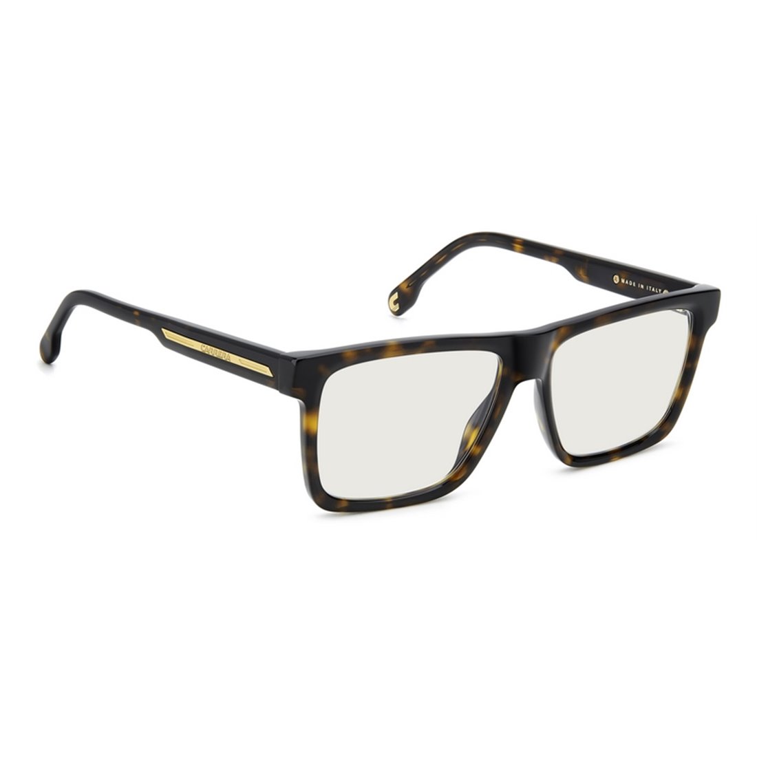 Carrera VICTORY C 06 086(2Y)
