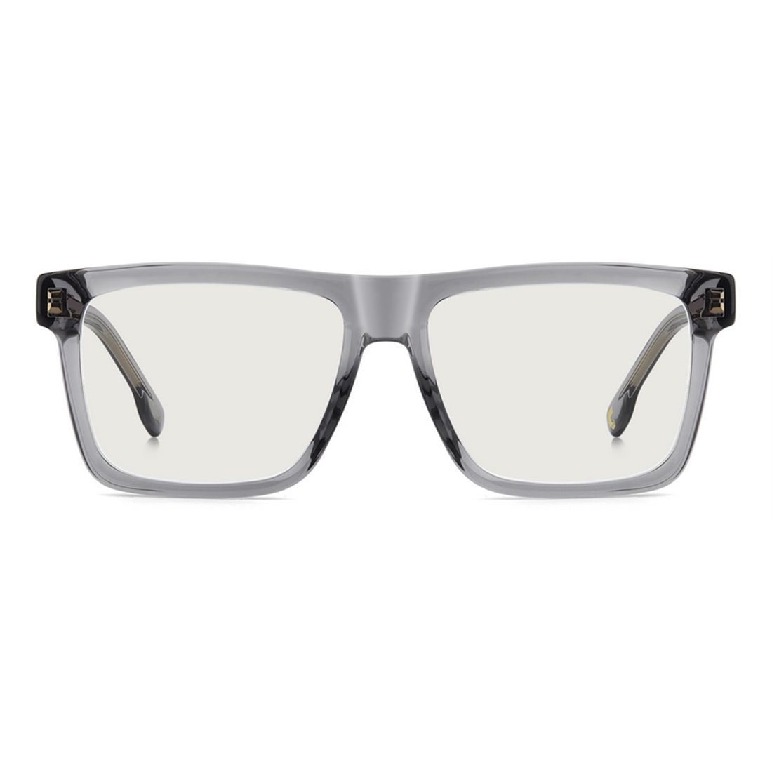 Carrera VICTORY C 06 KB7(2Y)