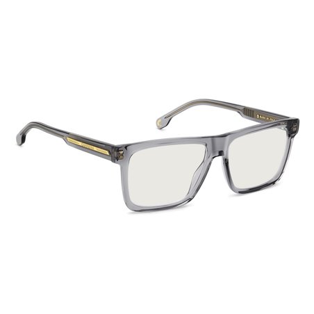 Carrera VICTORY C 06 KB7(2Y) Carrera VICTORY C 06 KB7(2Y)