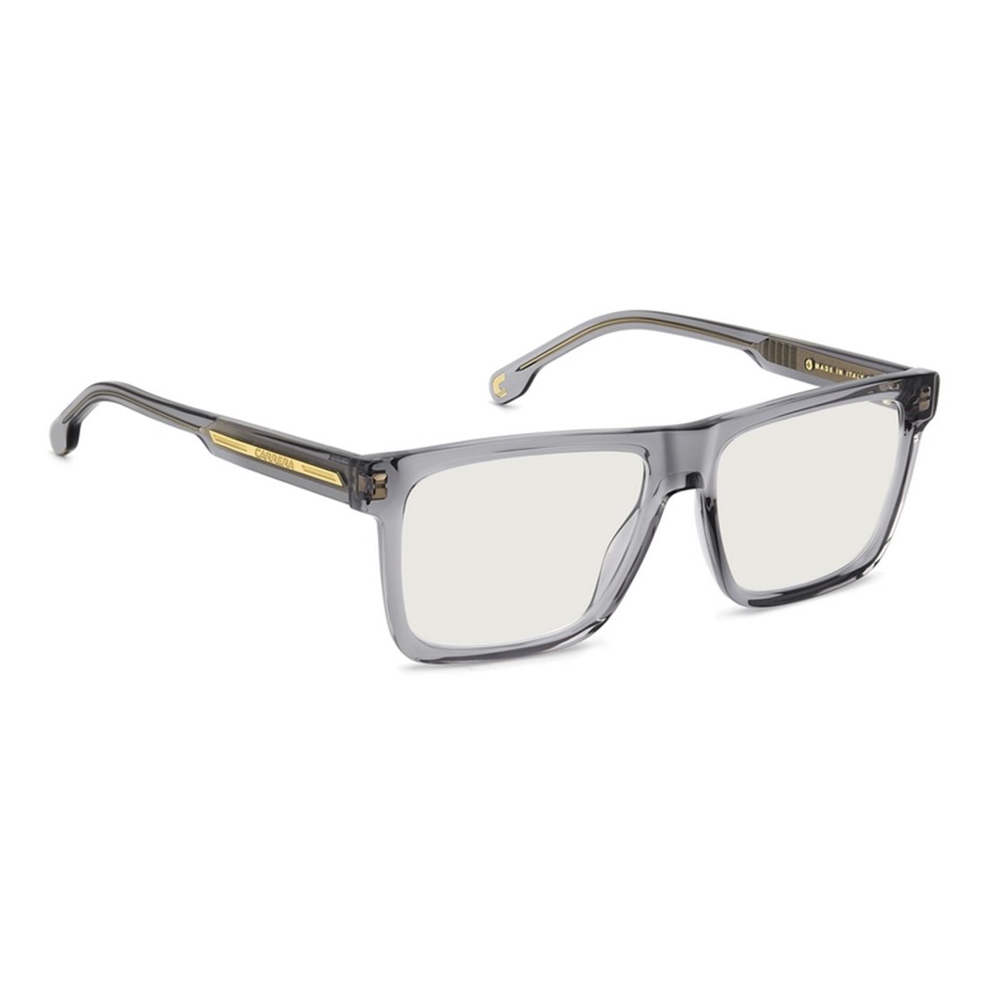 Carrera VICTORY C 06 KB7(2Y)