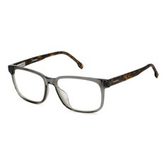 Carrera C FLEX 03/G KB7(99)