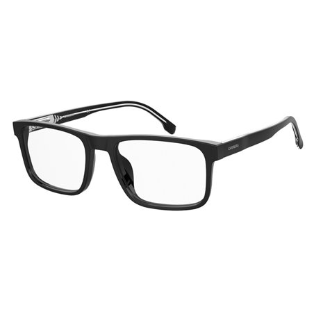 Carrera C FLEX 04/G 807(99) Carrera C FLEX 04/G 807(99)